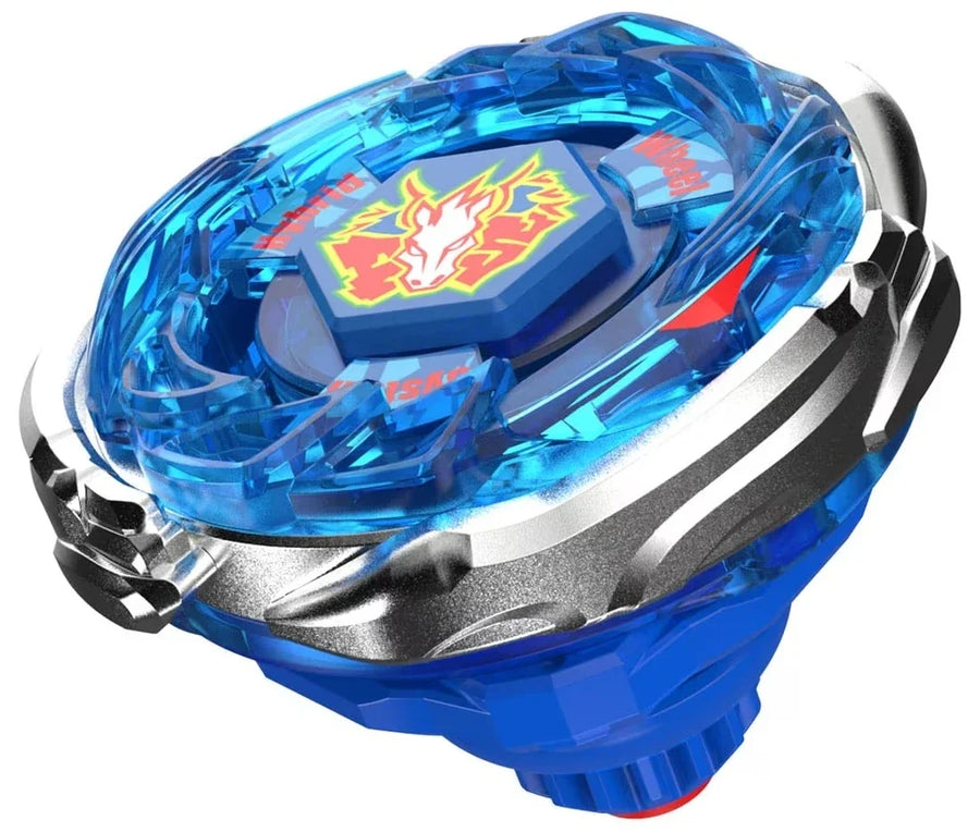 Beyblade X BX-00 Starter Storm Pegasus 3-70RA